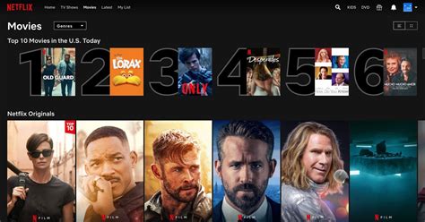 flixpatrol|netflix ranking today.